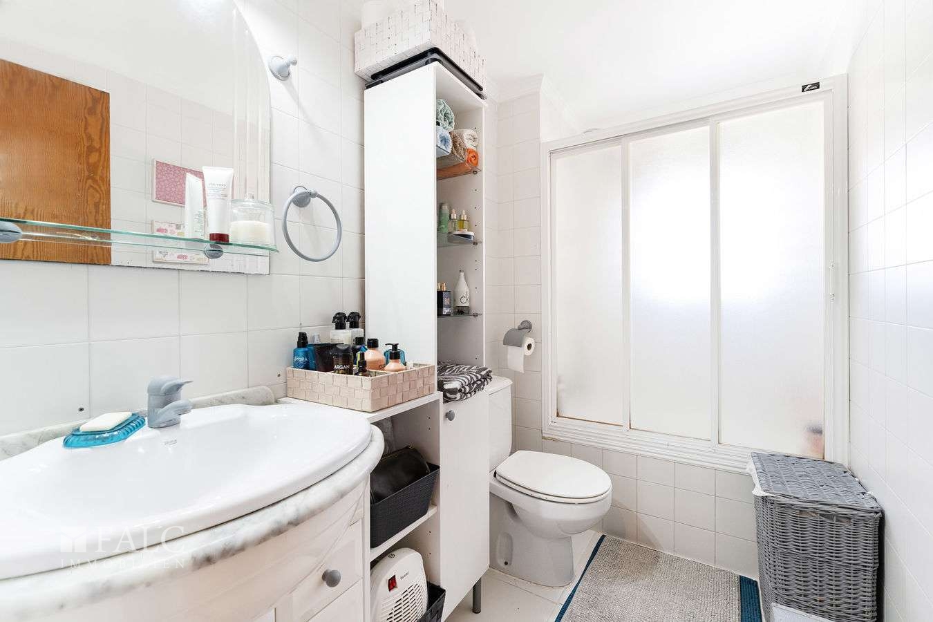 apartment-santa-ponsa-14