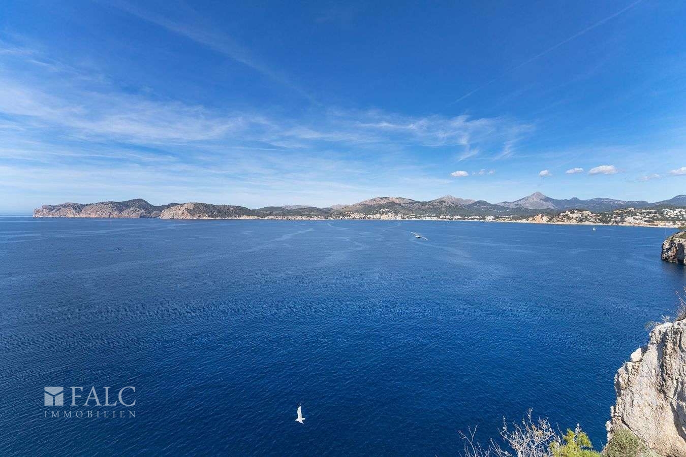 apartment-santa-ponsa-20