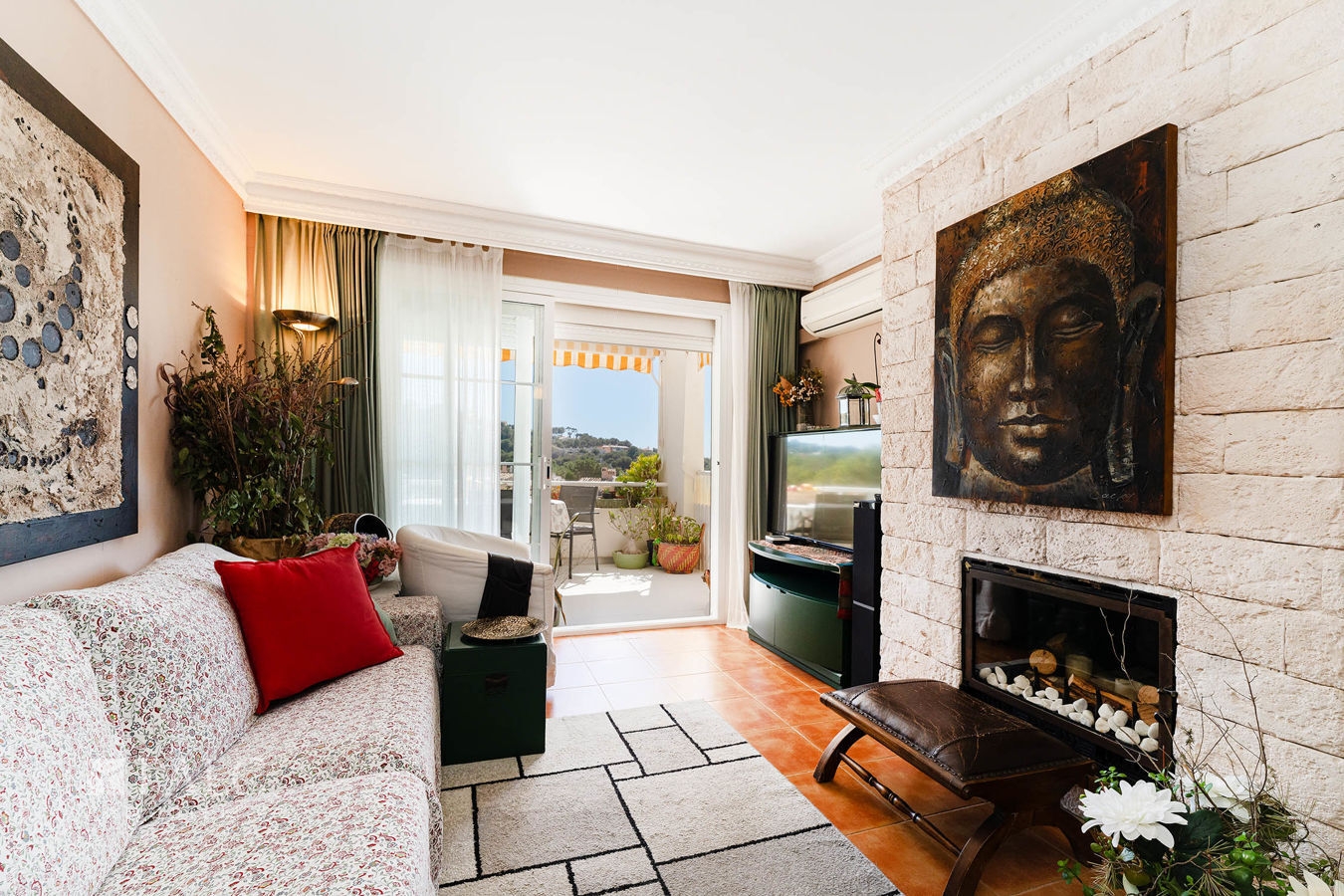 apartment-santa-ponsa-3