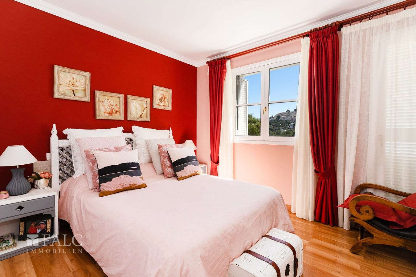 apartment-santa-ponsa-8