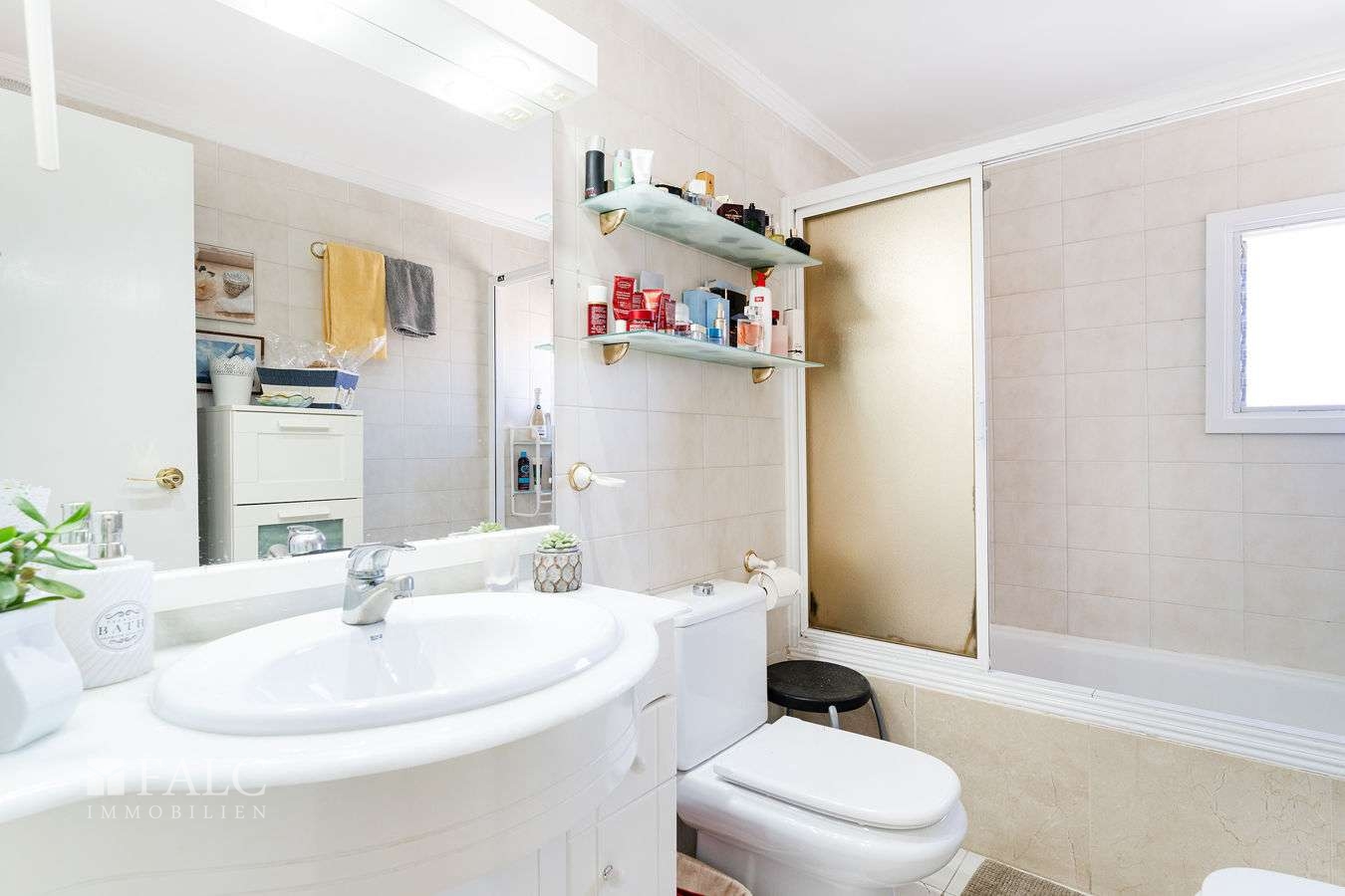 apartment-santa-ponsa-12