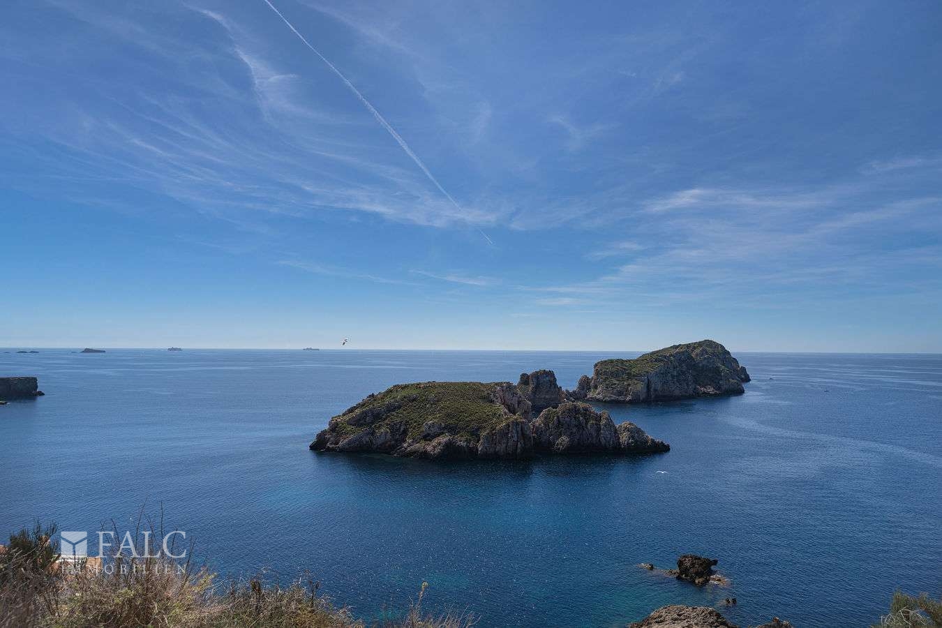 apartment-santa-ponsa-19