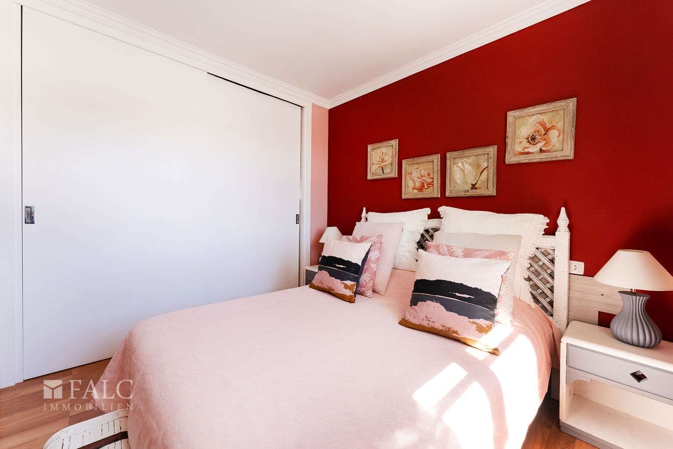 apartment-santa-ponsa-9