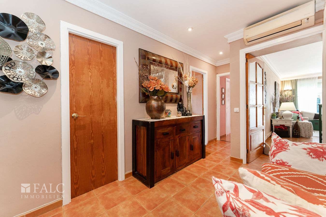 apartment-santa-ponsa-13