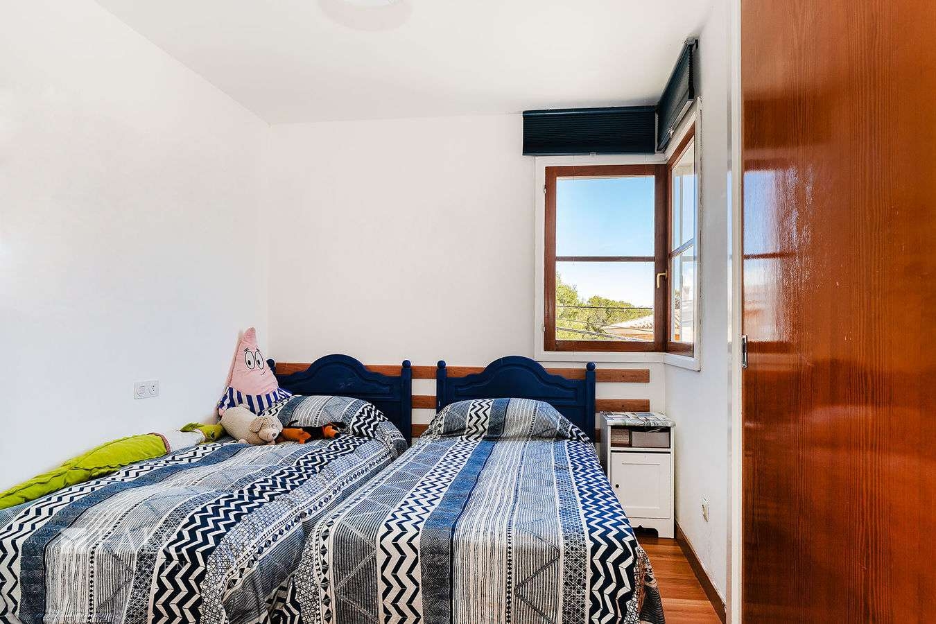 apartment-santa-ponsa-10