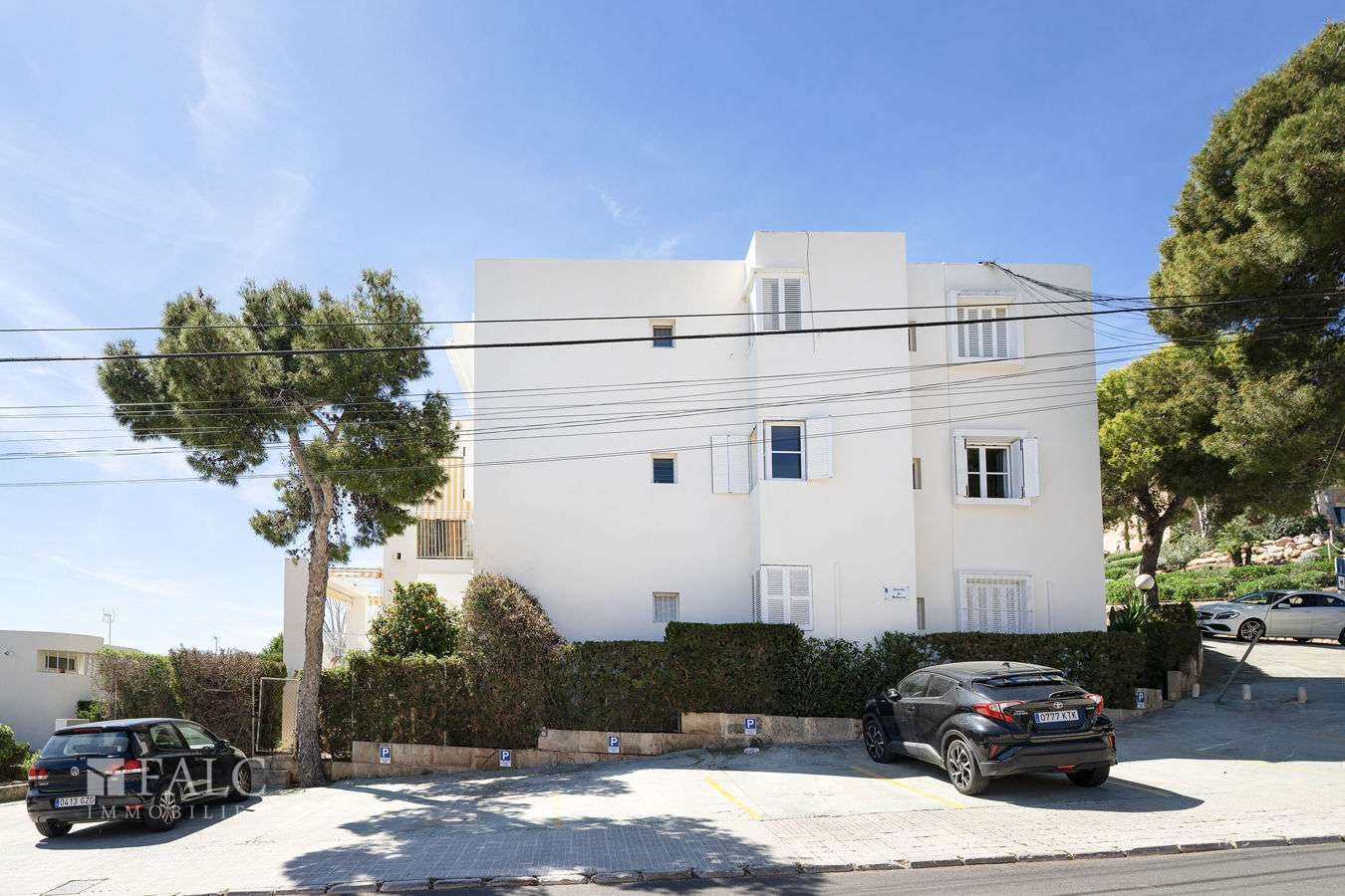 apartment-santa-ponsa-21