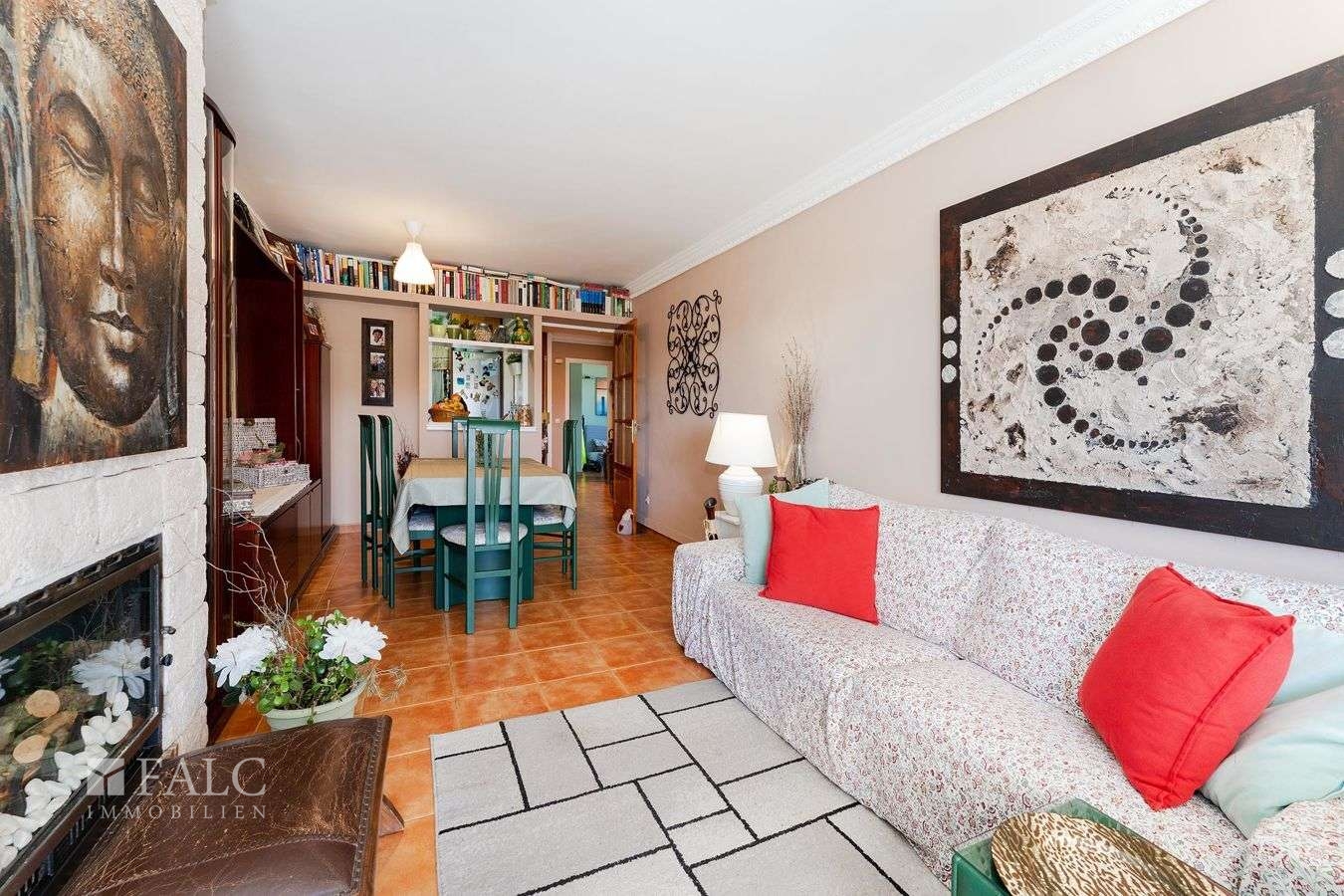 apartment-santa-ponsa-6