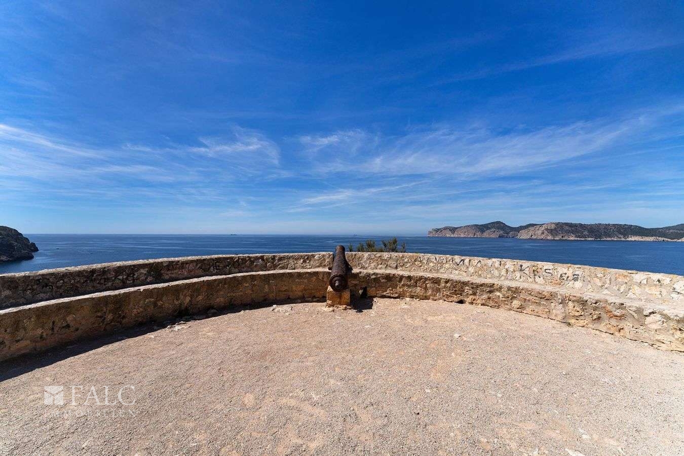 apartment-santa-ponsa-18