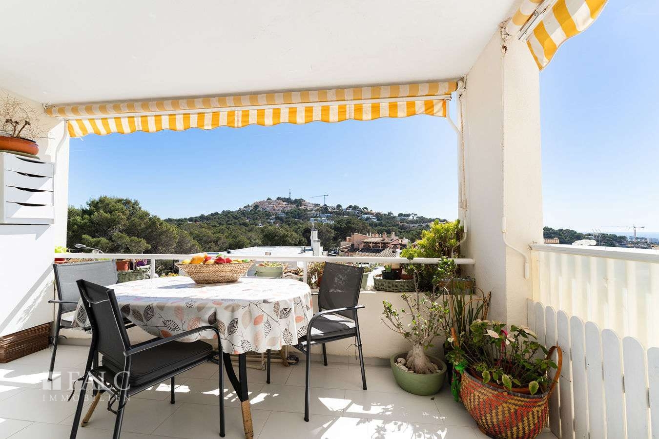 apartment-santa-ponsa-16