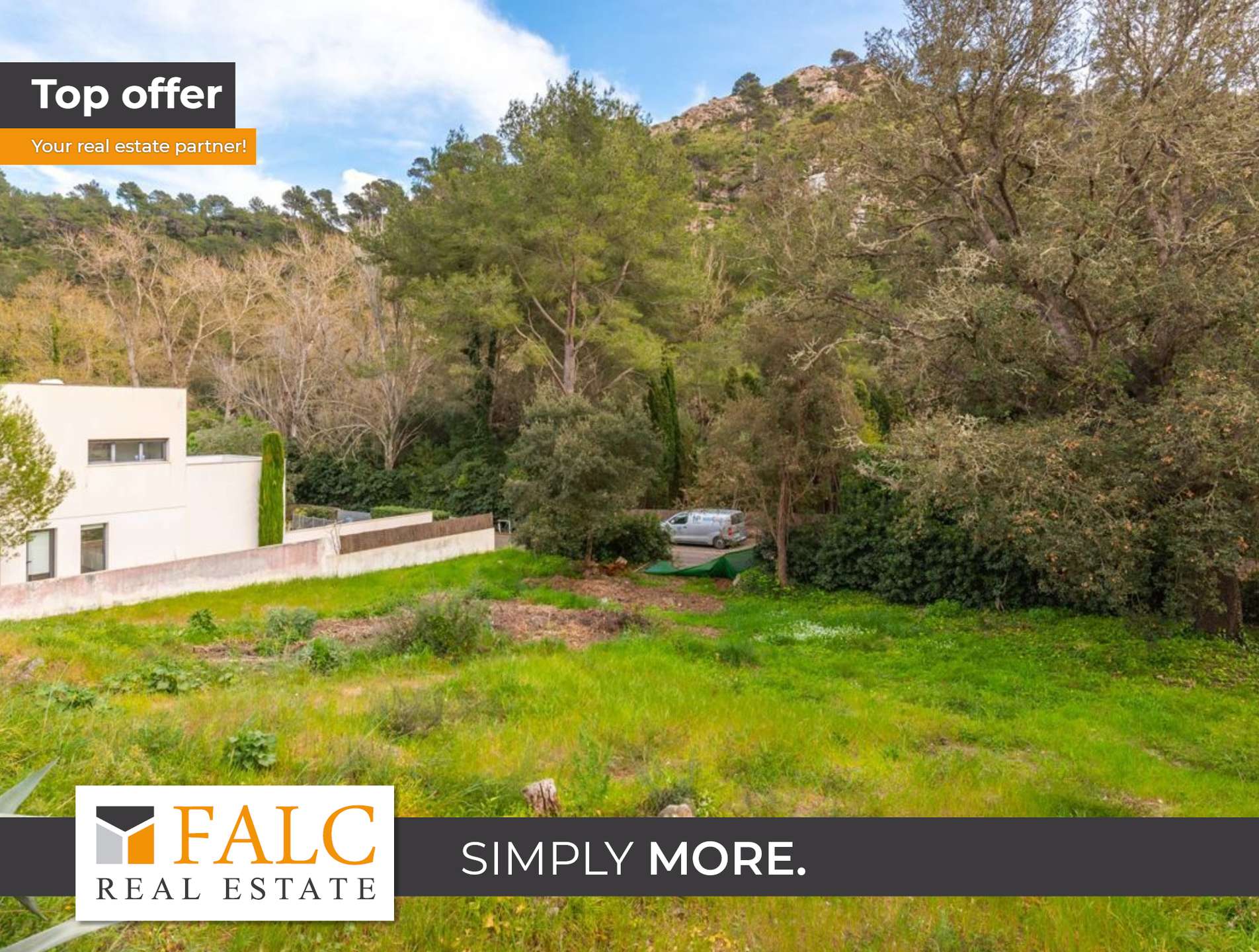 grundstueck-cala-san-vicente-1