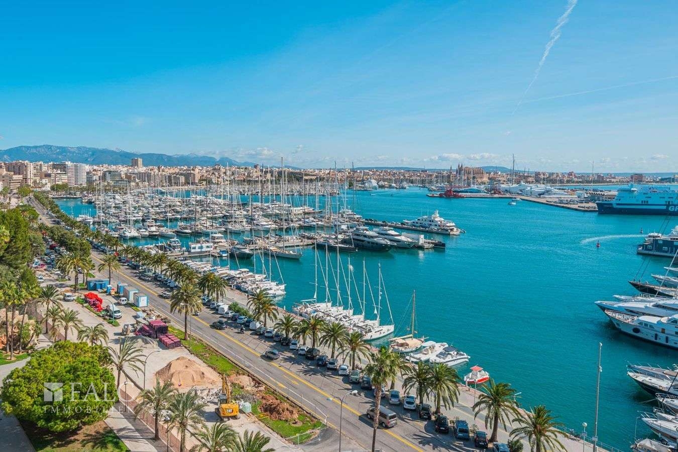 palma-apartamento-27