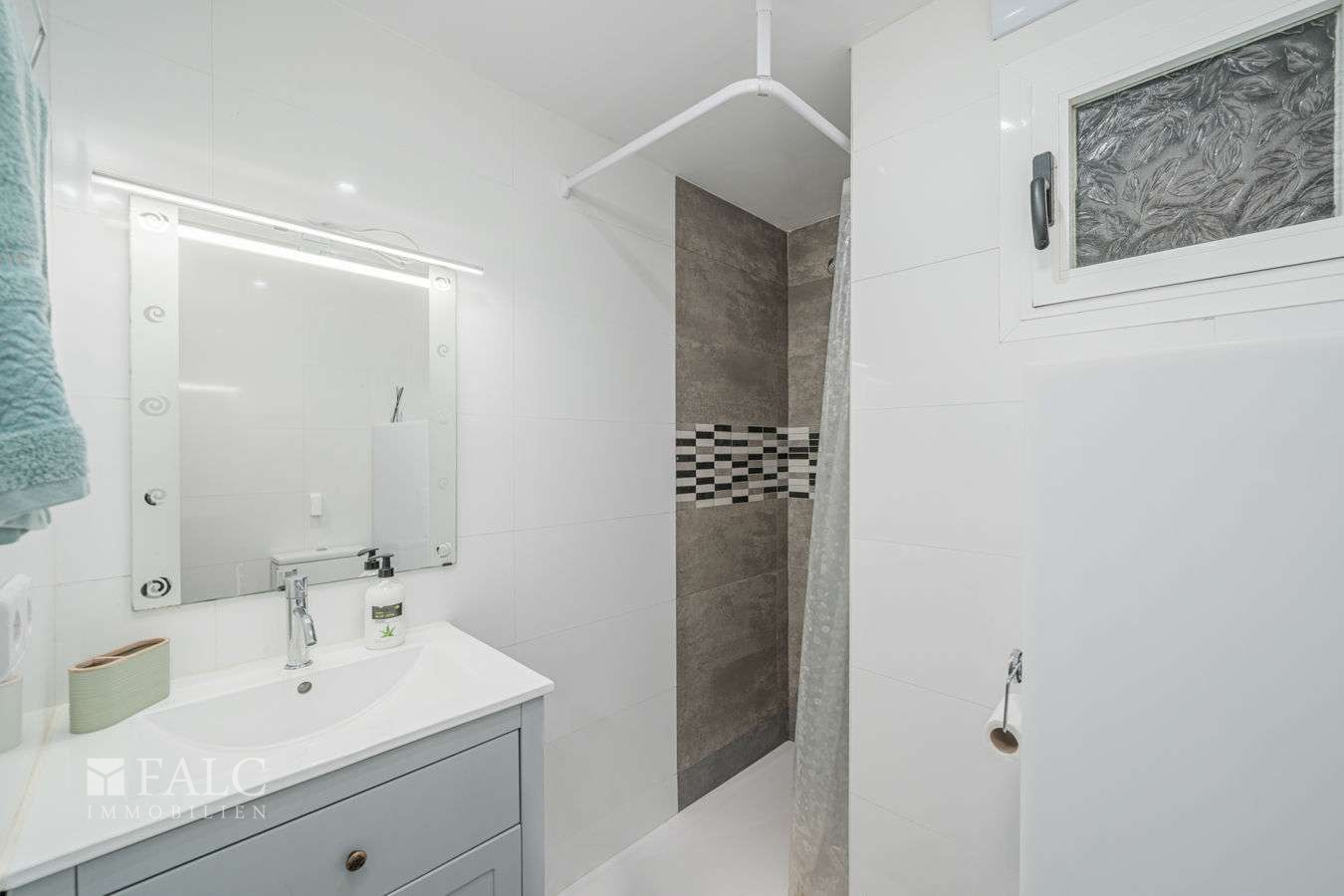 palma-apartamento-21