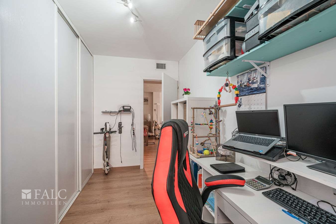 palma-apartamento-24