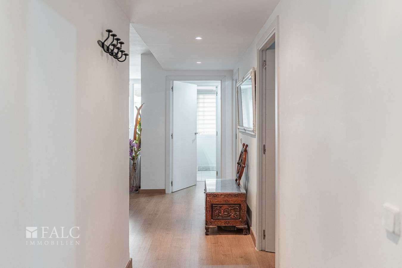 palma-apartamento-12