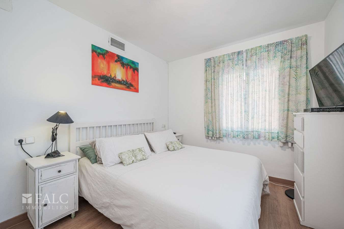 palma-apartamento-14