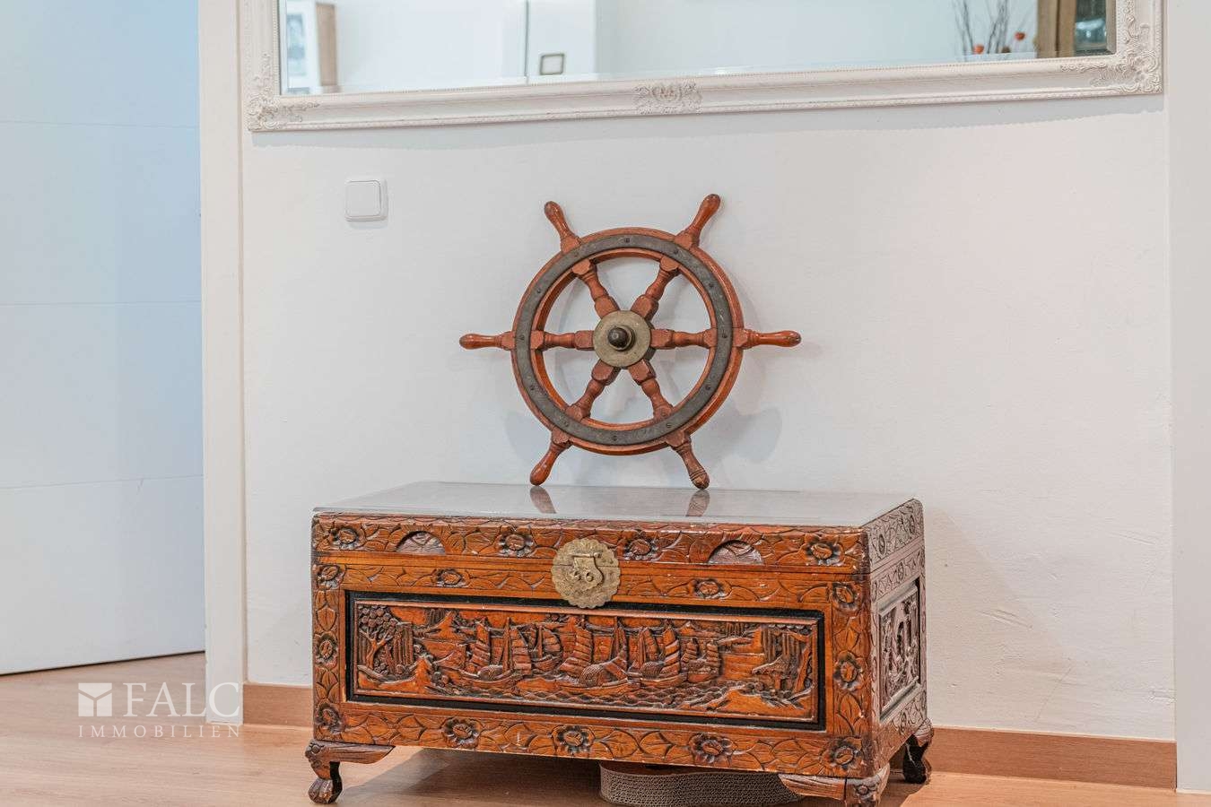 palma-apartamento-13