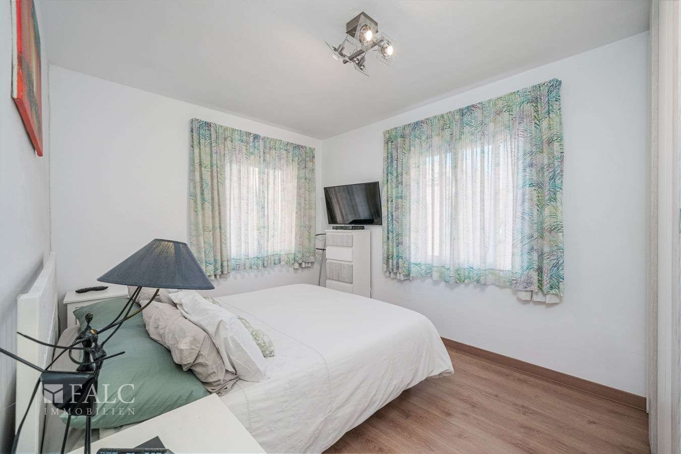 palma-apartamento-16