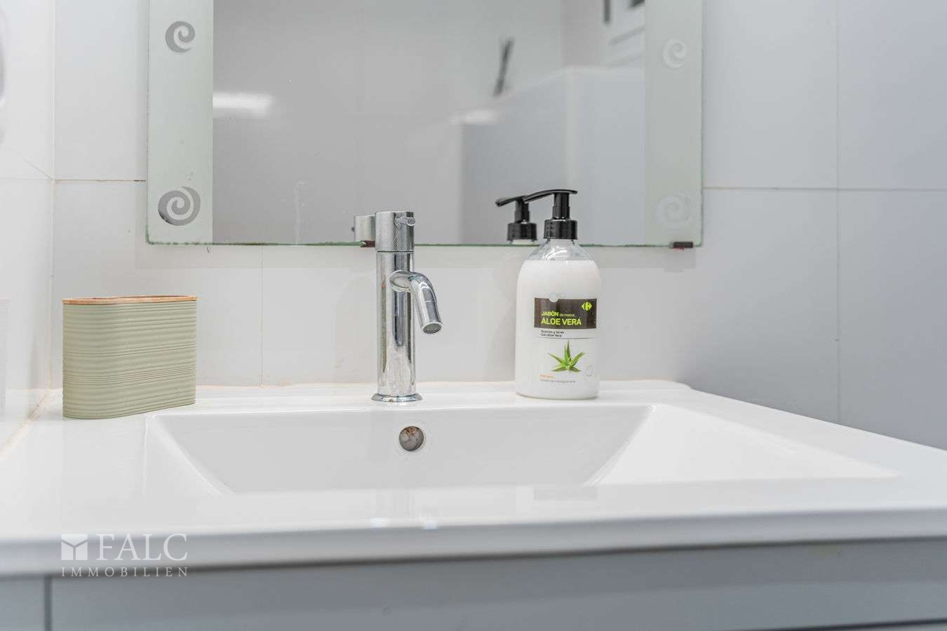 palma-apartamento-22