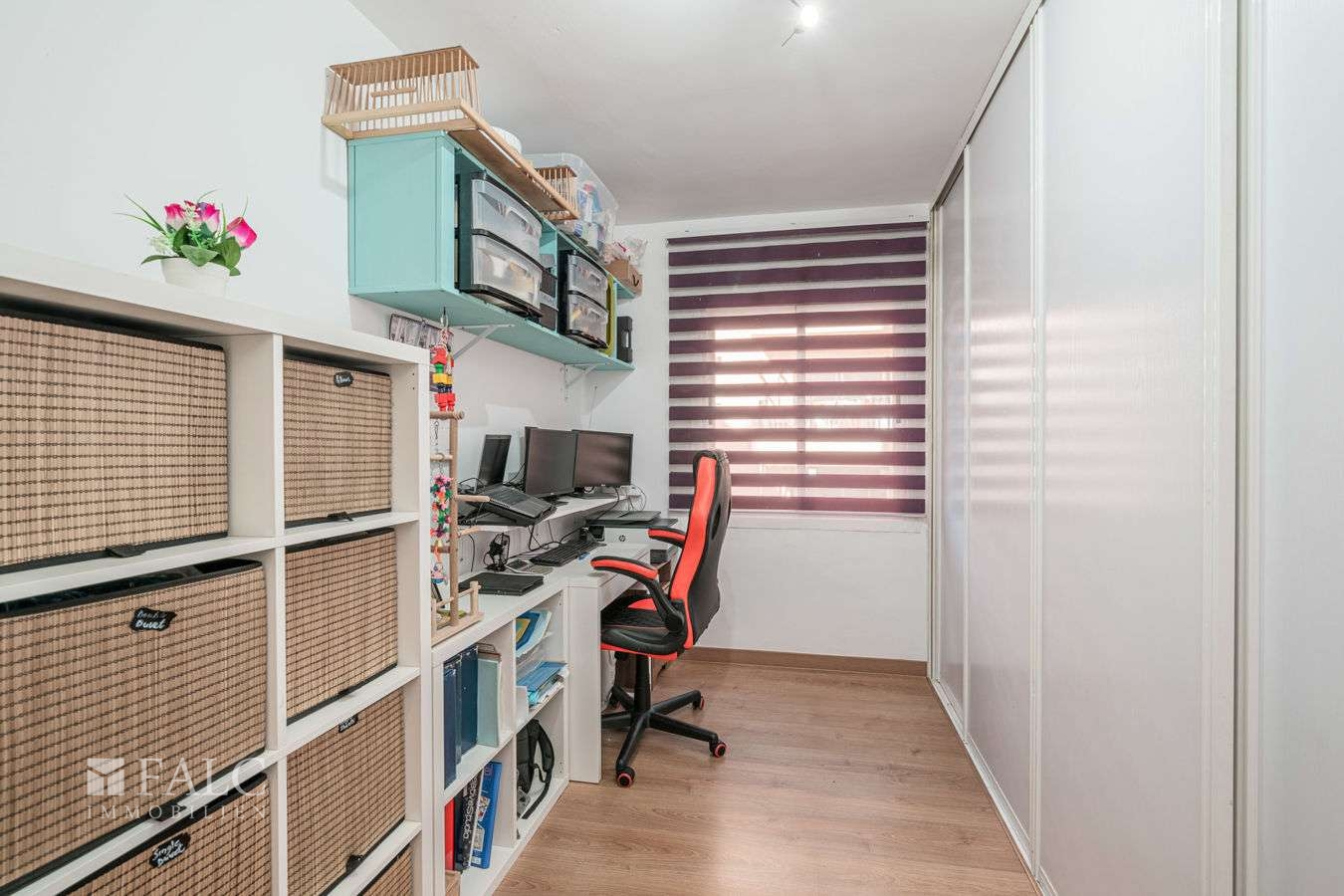 palma-apartamento-23