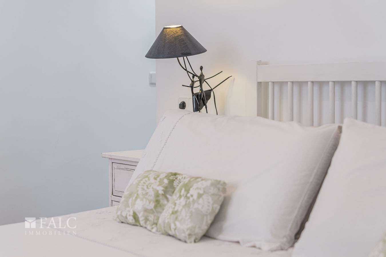 palma-apartamento-15