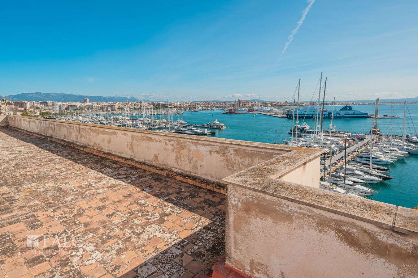 palma-apartamento-26