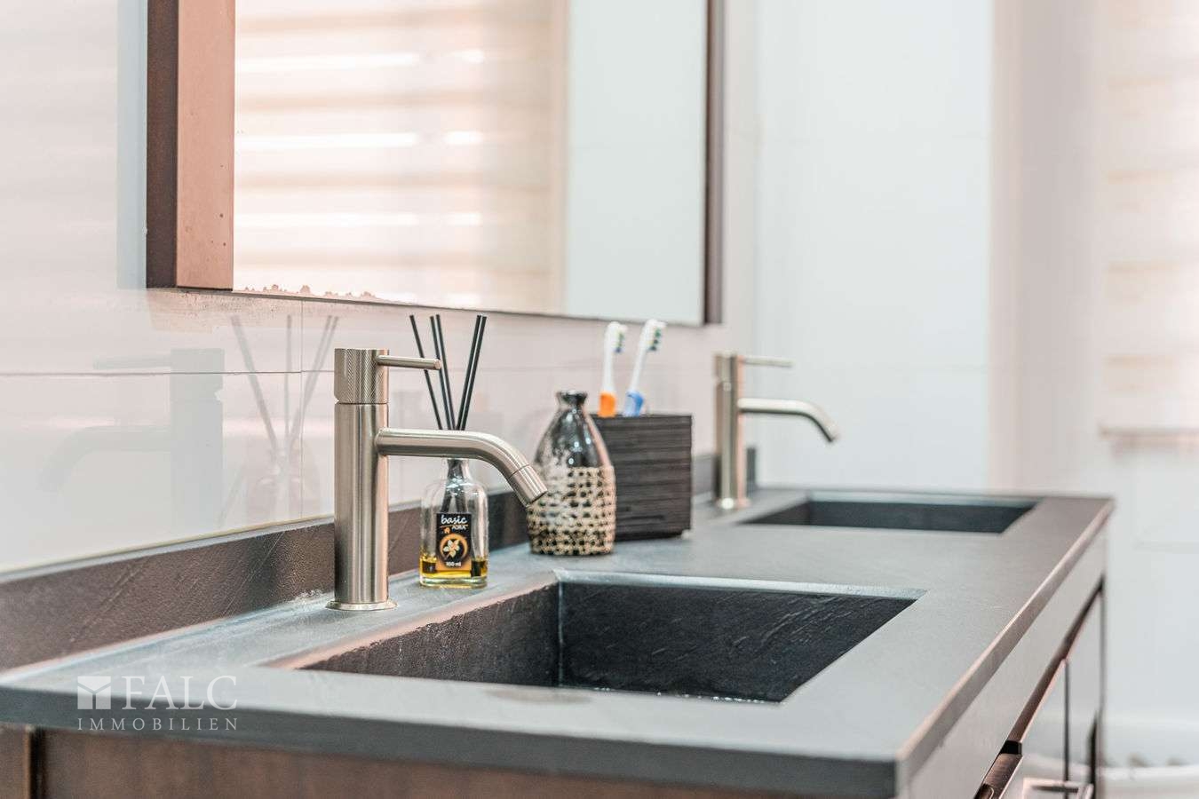 palma-apartamento-19