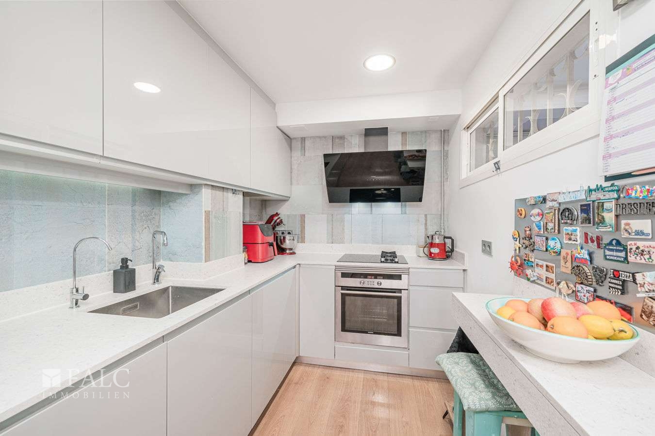 palma-apartamento-11