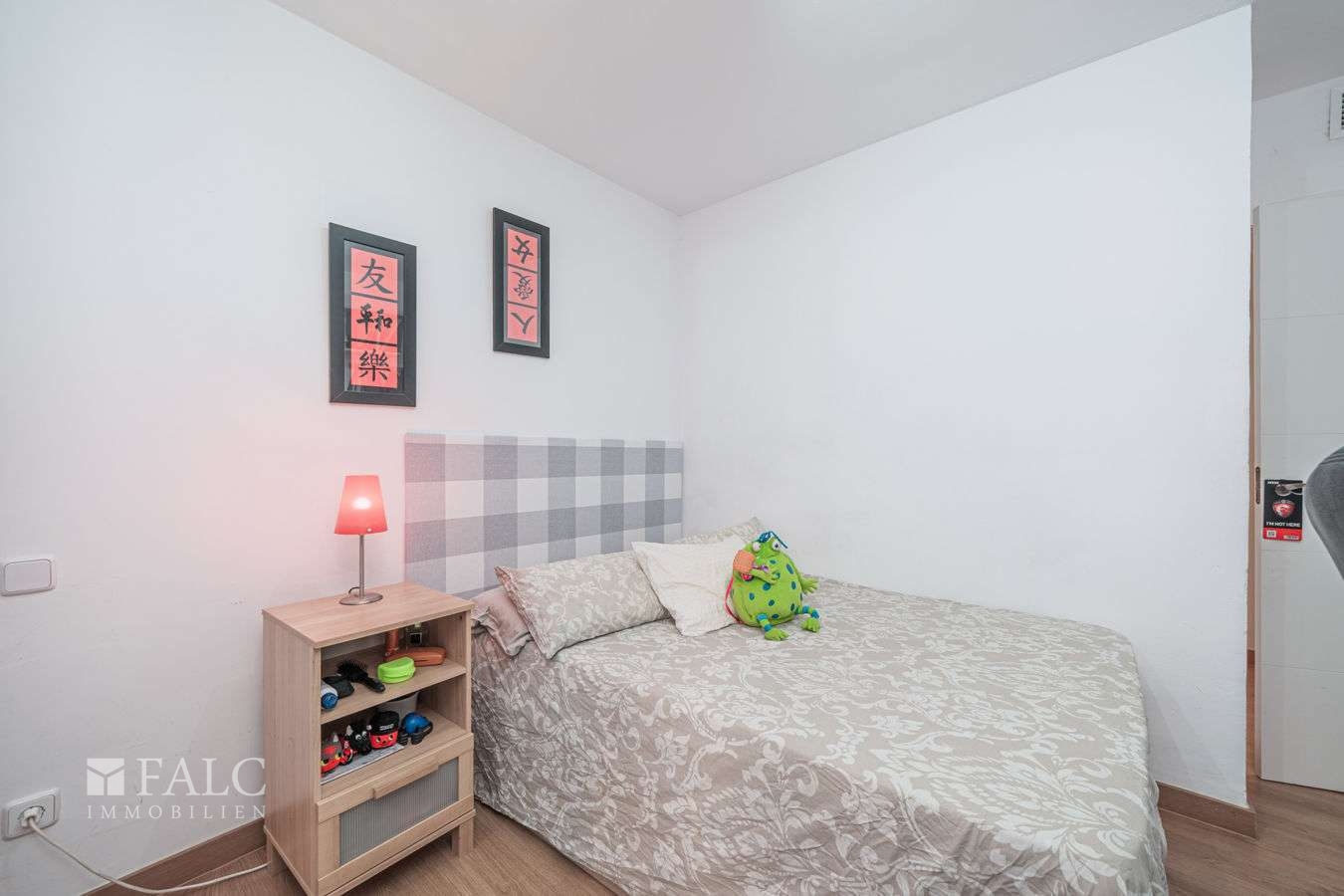 palma-apartamento-20