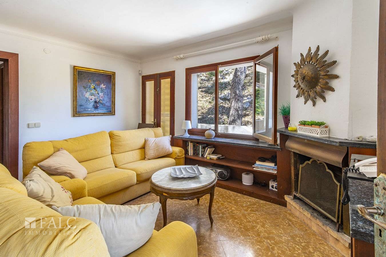 villa-puerto-andratx-3