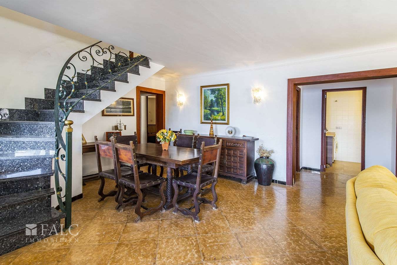 villa-puerto-andratx-4