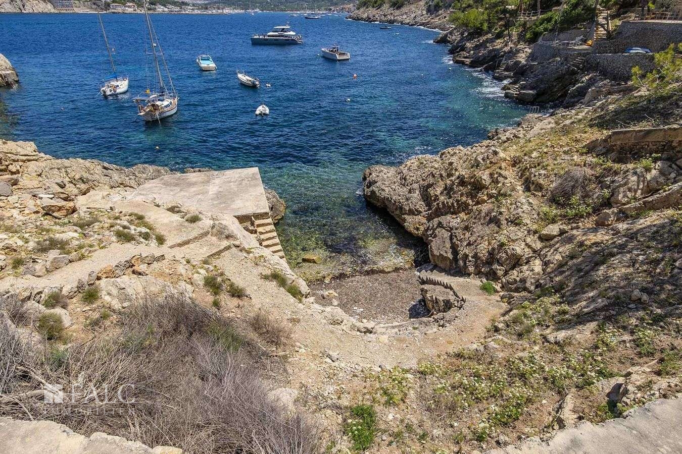 villa-puerto-andratx-17