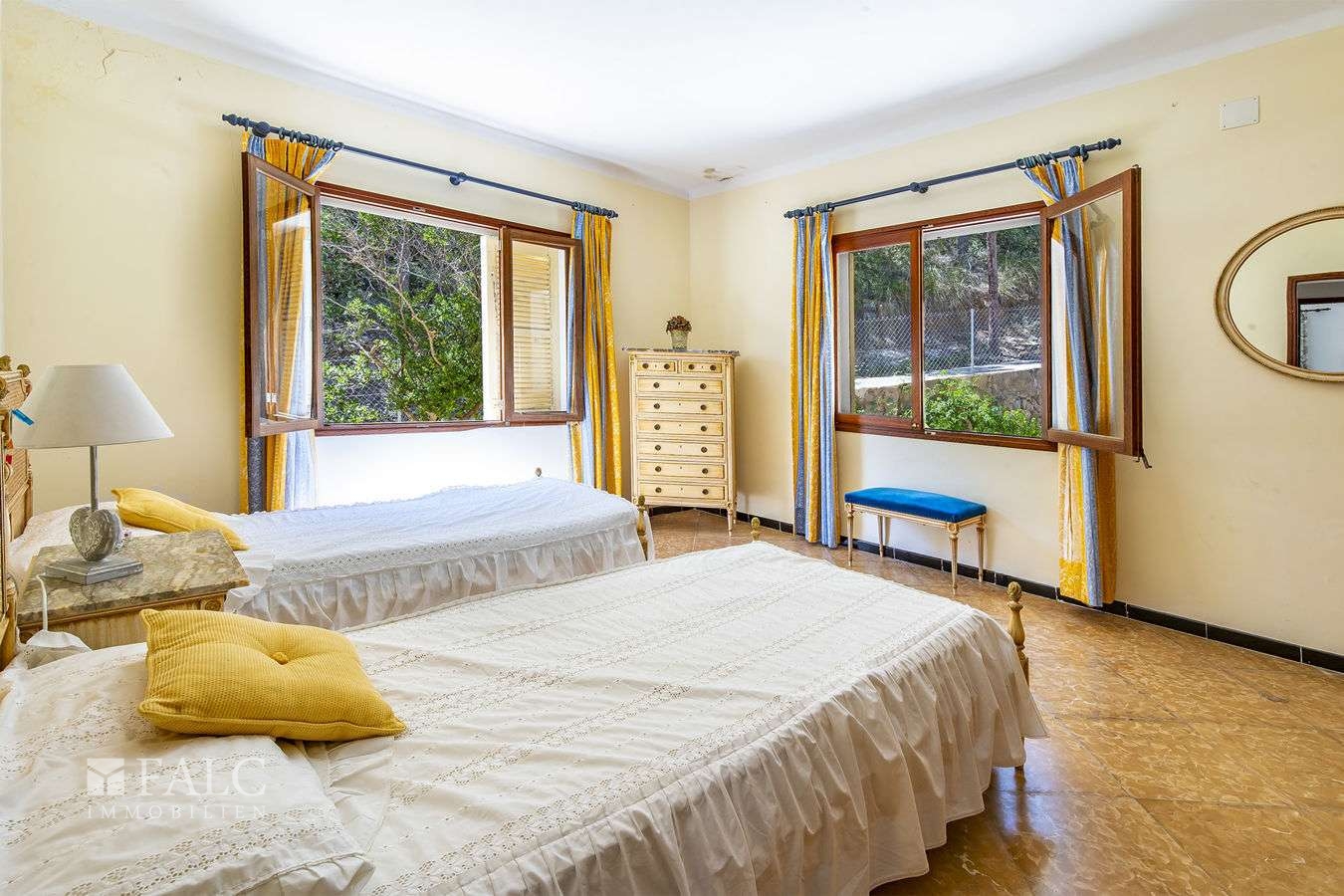 villa-puerto-andratx-9