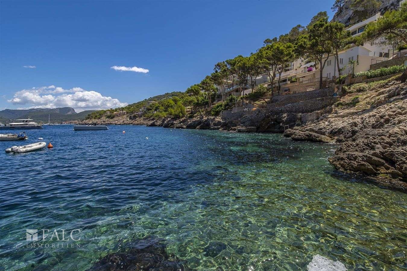 villa-puerto-andratx-18