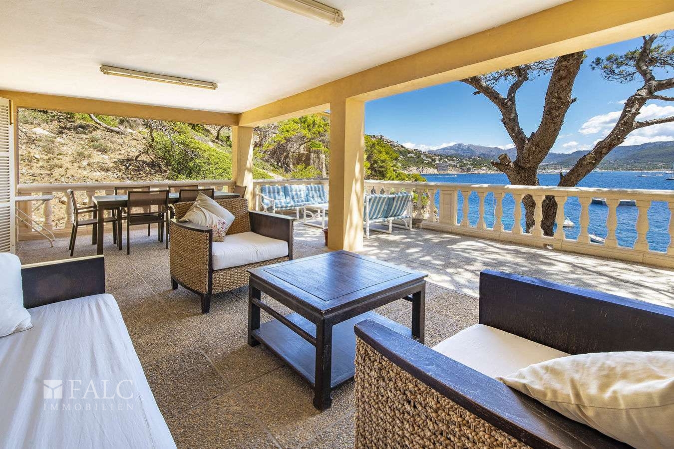 villa-puerto-andratx-1