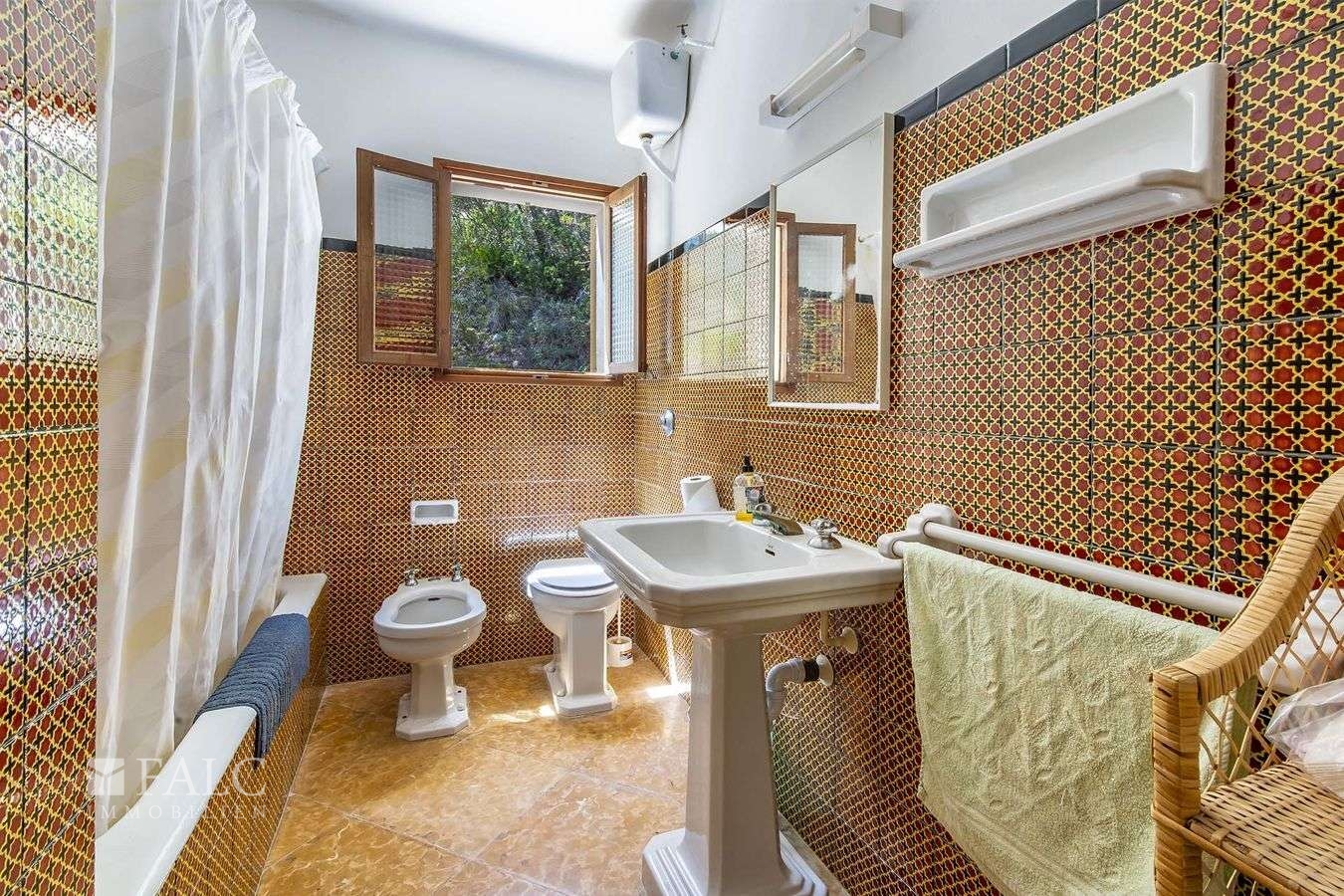 villa-puerto-andratx-8