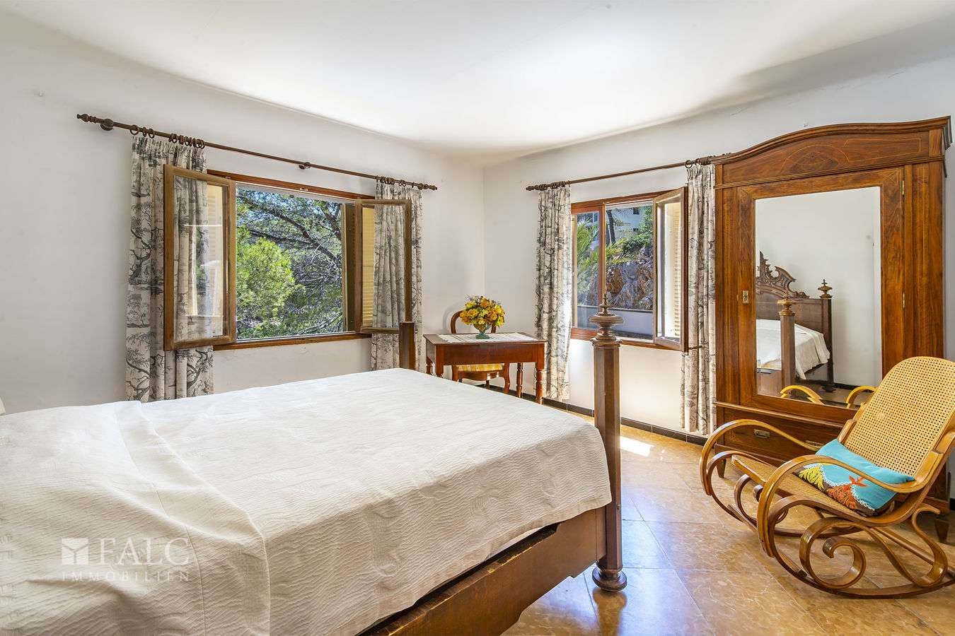 villa-puerto-andratx-7