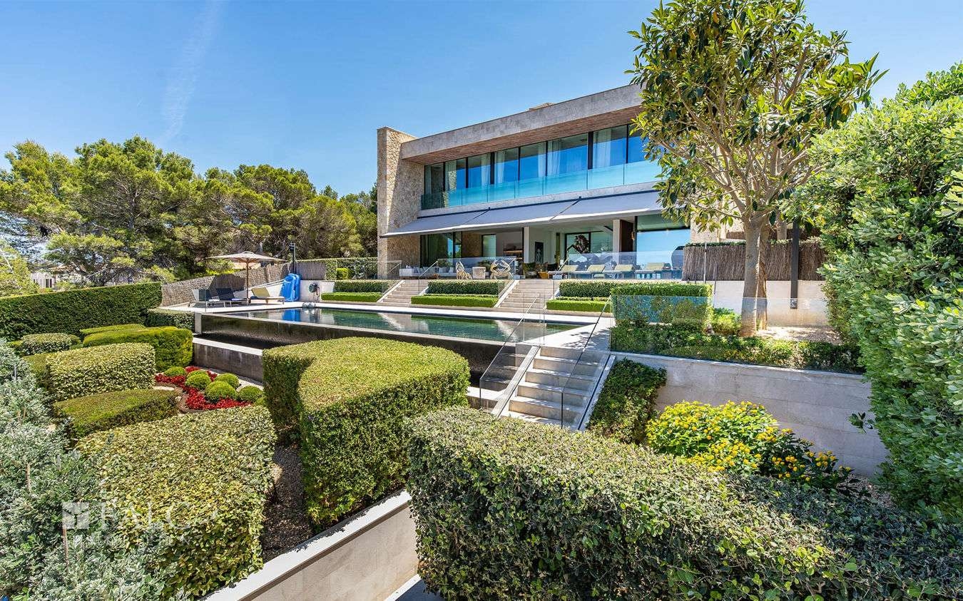 villa-son-veri-nou-25