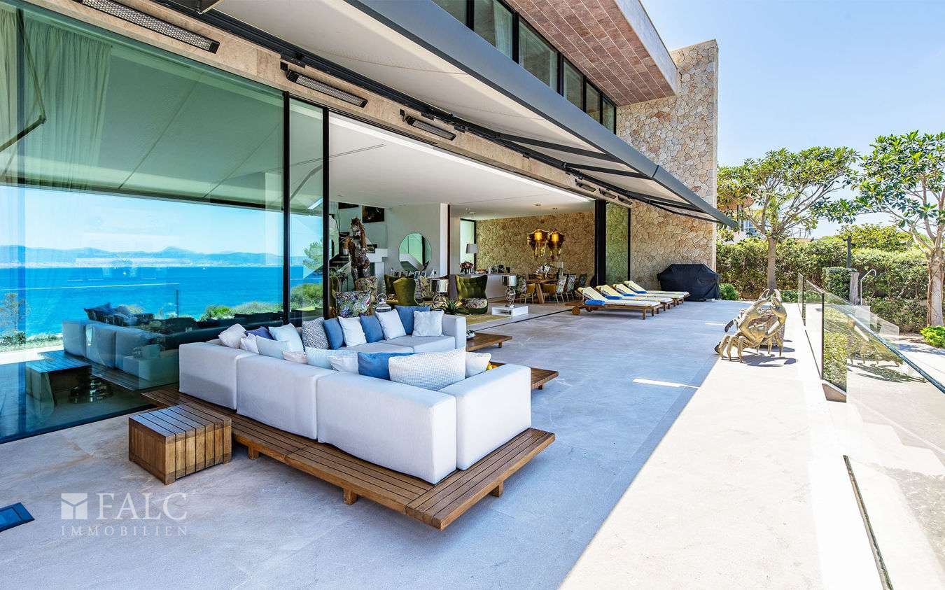 villa-son-veri-nou-9