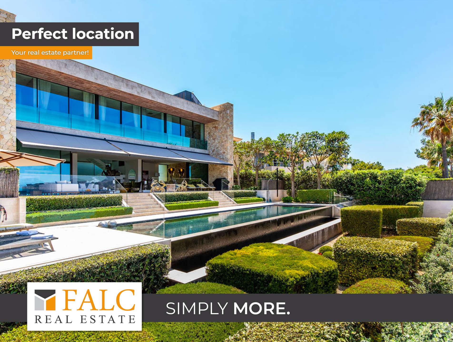 villa-son-veri-nou-26