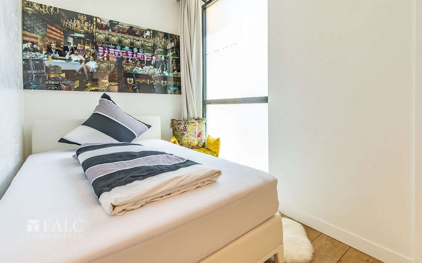 villa-son-veri-nou-22