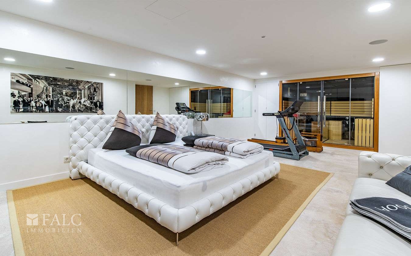 villa-son-veri-nou-23