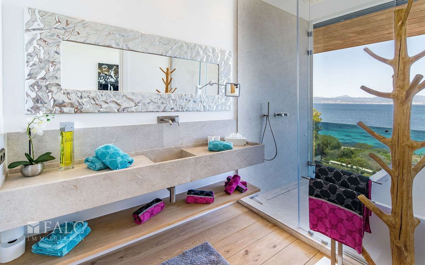 villa-son-veri-nou-20