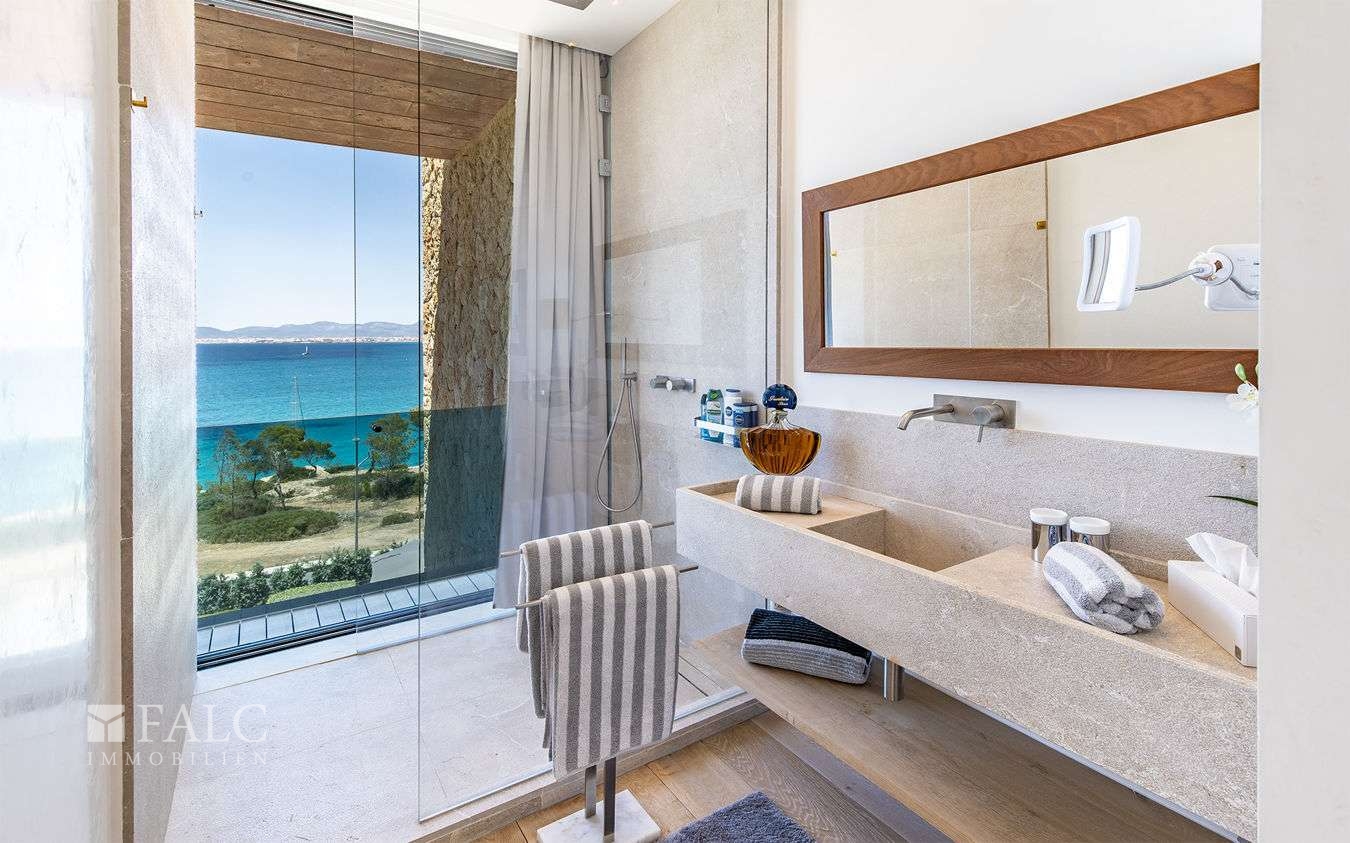 villa-son-veri-nou-17