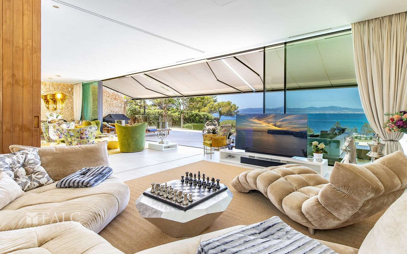 villa-son-veri-nou-6