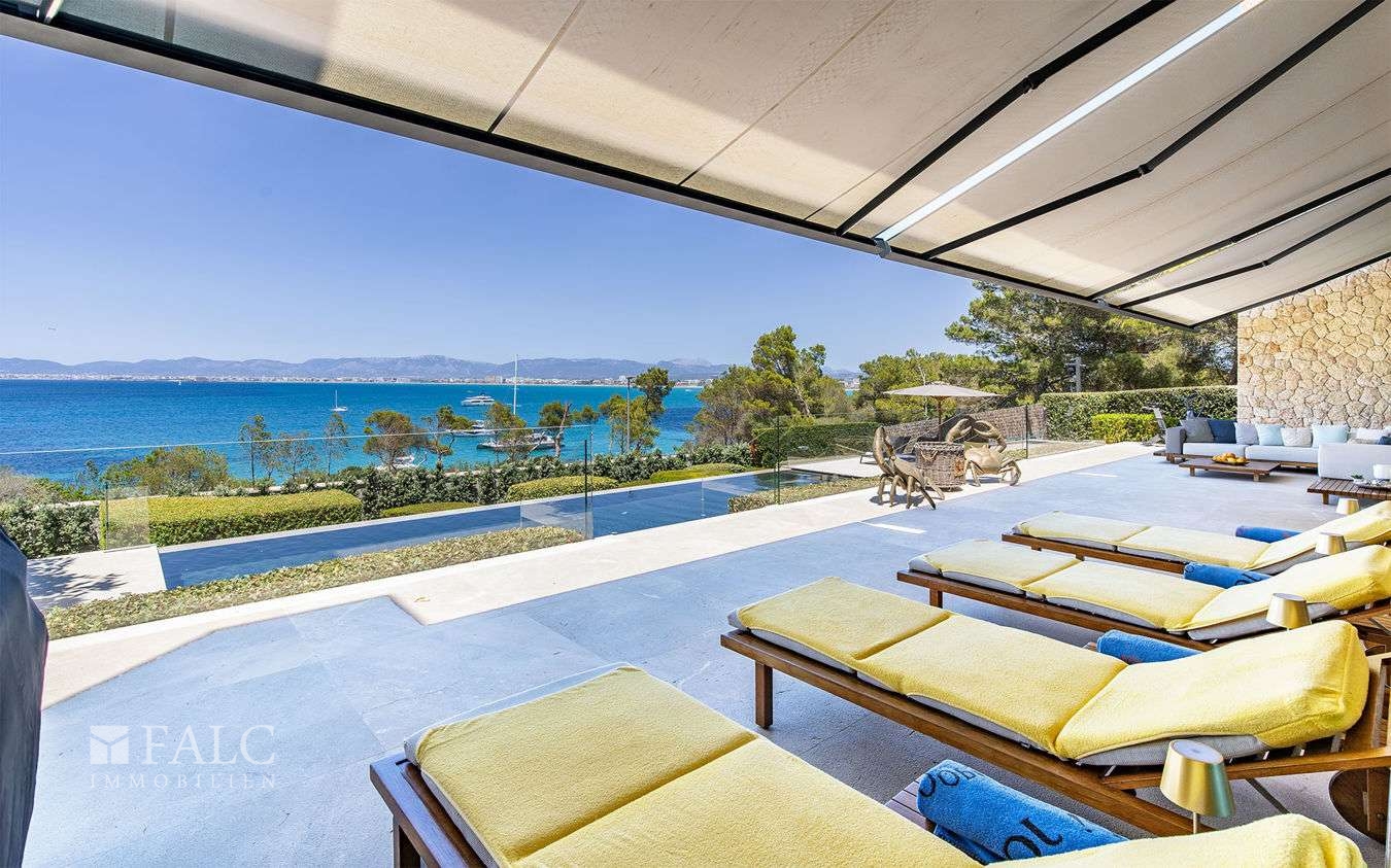 villa-son-veri-nou-10