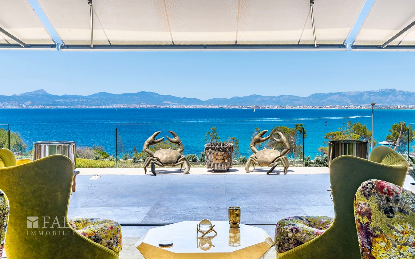 villa-son-veri-nou-3