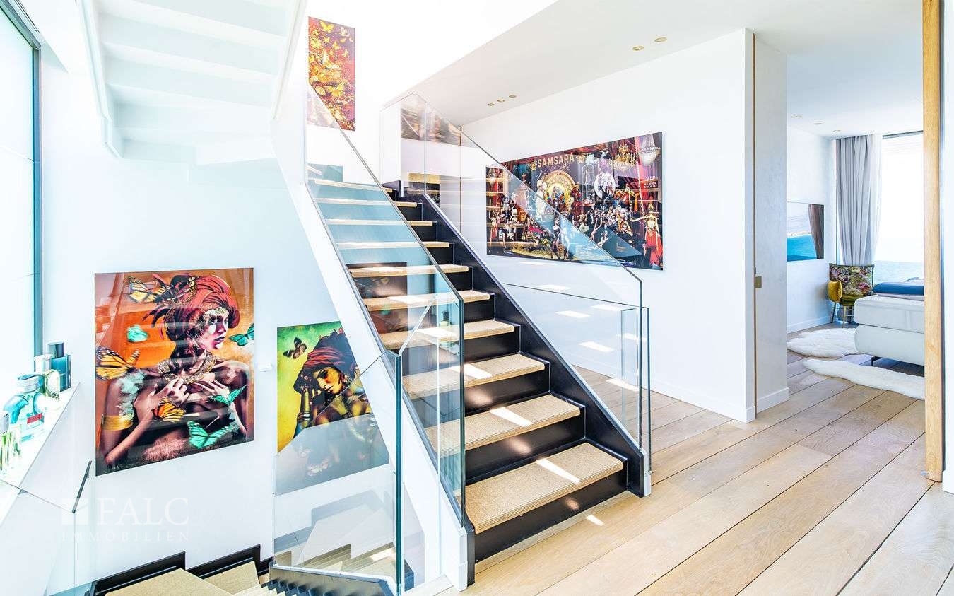 villa-son-veri-nou-13