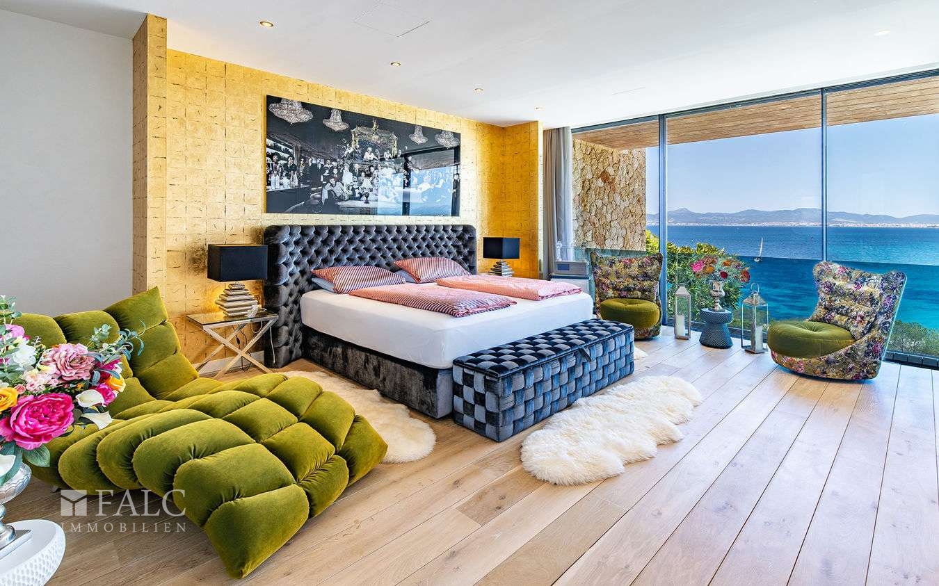 villa-son-veri-nou-14