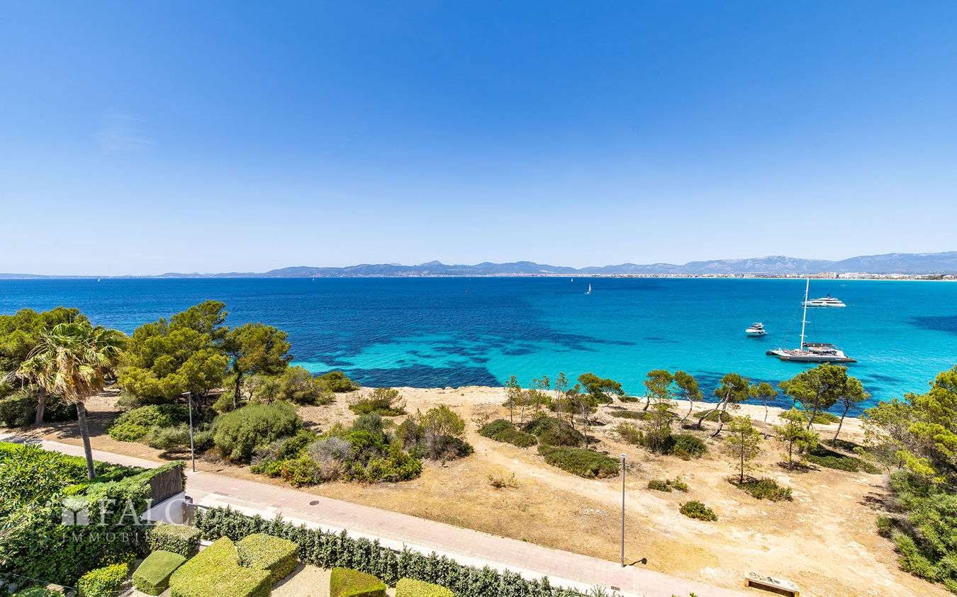 villa-son-veri-nou-21