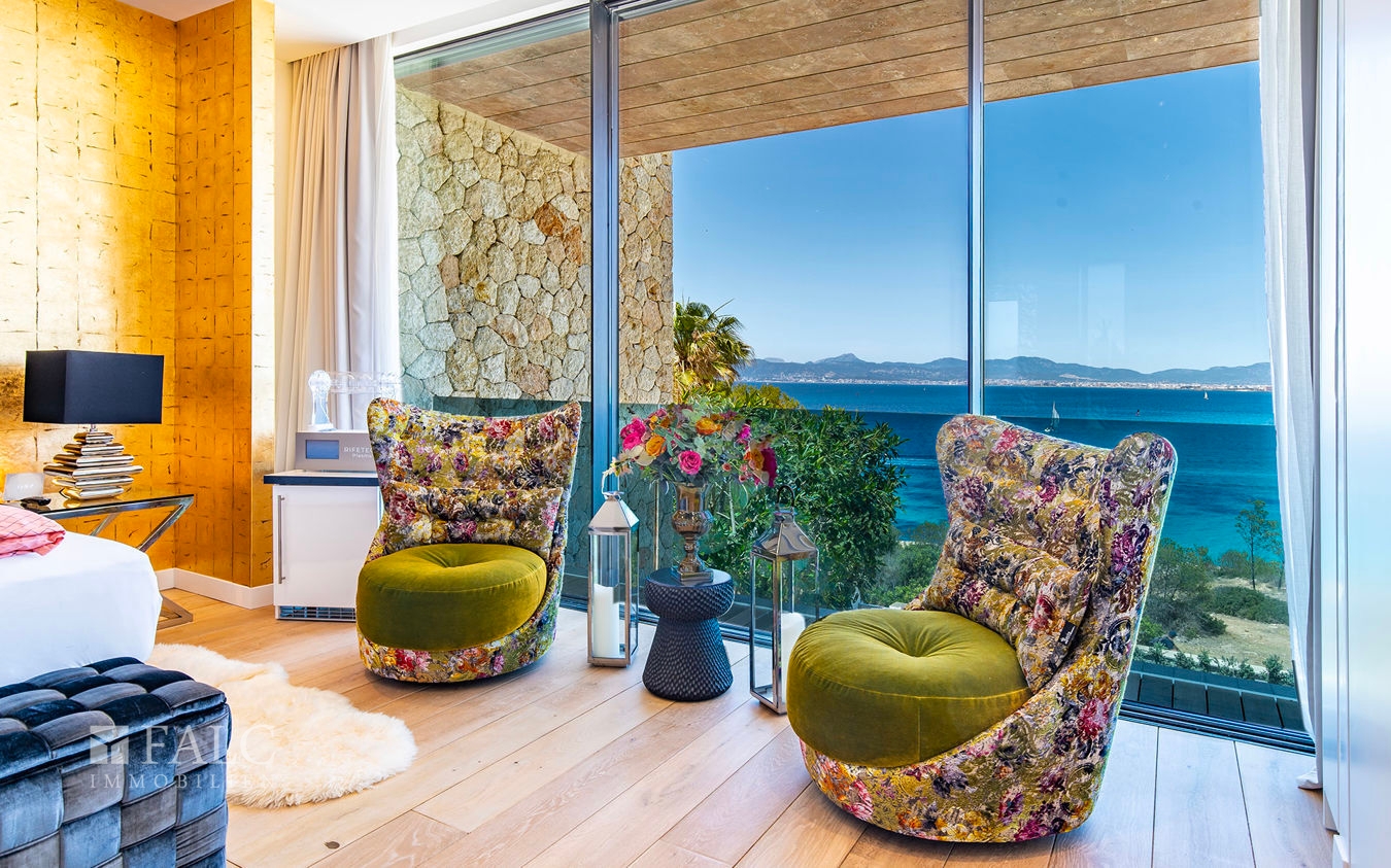 villa-son-veri-nou-5 